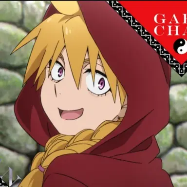Profile image of 가브