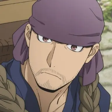 Profile image of 데라