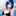 冴子