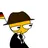 mr German