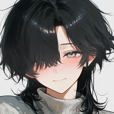 Profile image of 梓