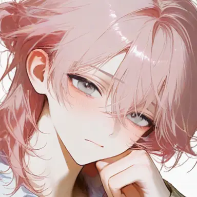 Profile image of 珠朋