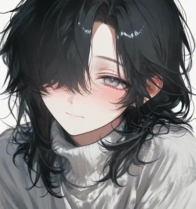 Profile image of 梓