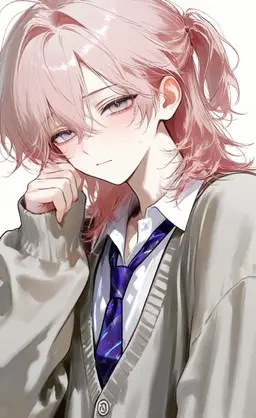 Profile image of 珠朋