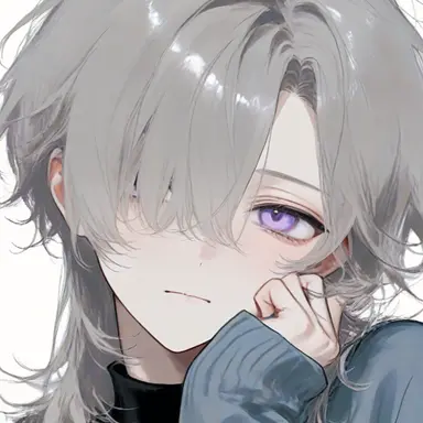 Profile image of 來羽