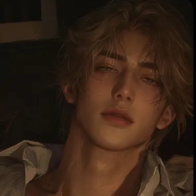 Profile image of Aelric