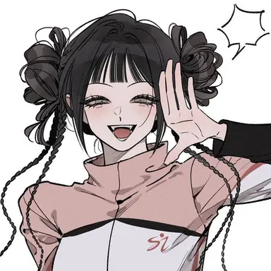Profile image of 여우연