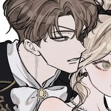 Profile image of 장민준