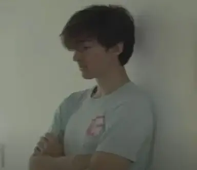 Profile image of Albert