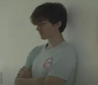 QuickKea5209의 Flamingo