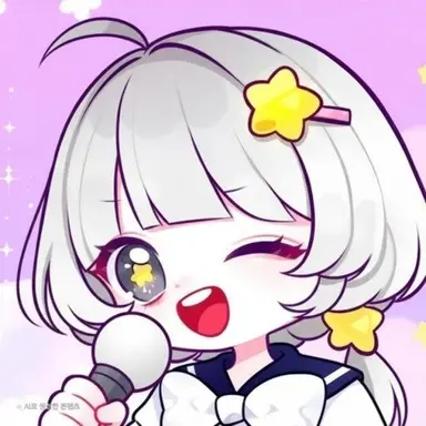 Profile image of 멜로우