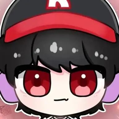 Profile image of 유기사