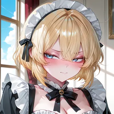 Profile image of 이서아