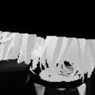 Profile image of オーケストラ