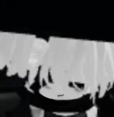Profile image of オーケストラ