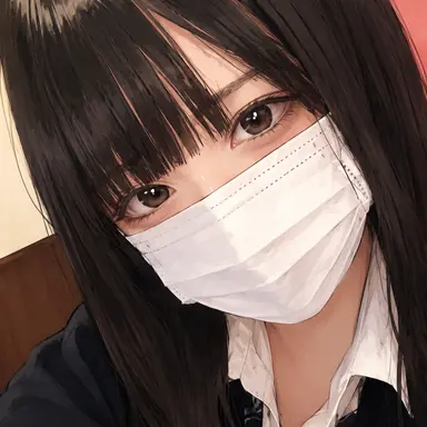 Profile image of りあん