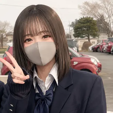 Profile image of 美空