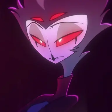 Profile image of Stolas
