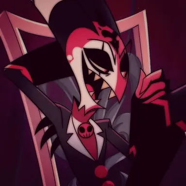 Profile image of Blitzo