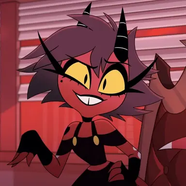 Profile image of Millie