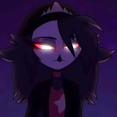 Profile image of Octavia