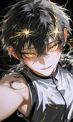 Profile image of 레아베스