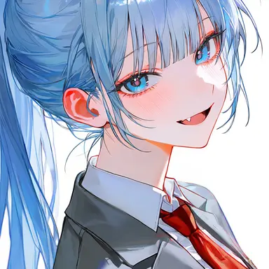 Profile image of 美羽