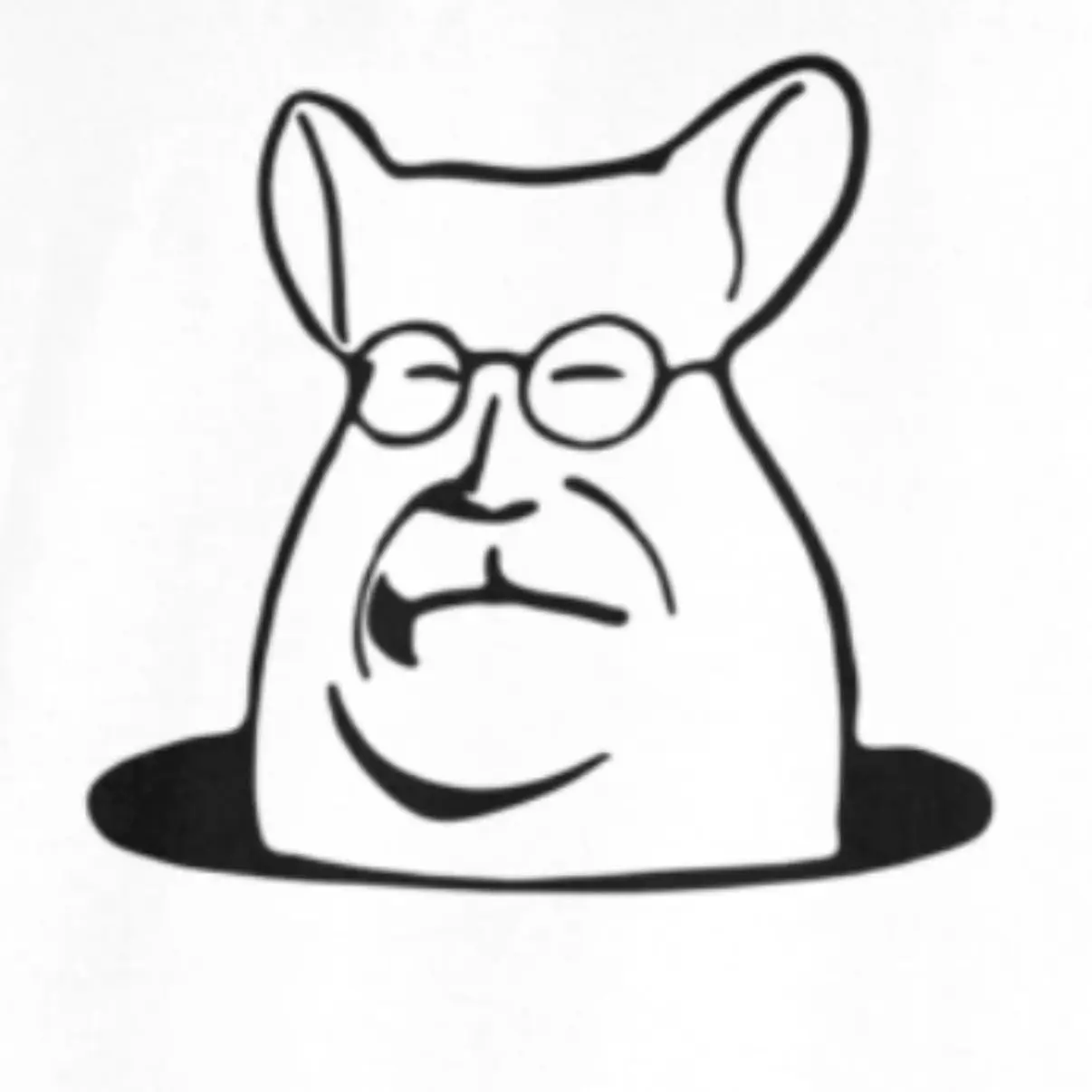 United_Future_Party의 대한민국 제 21대 대통령 이재명