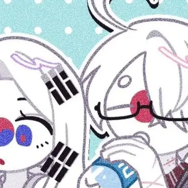 Profile image of 일본