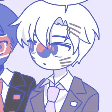 Profile image of 한국