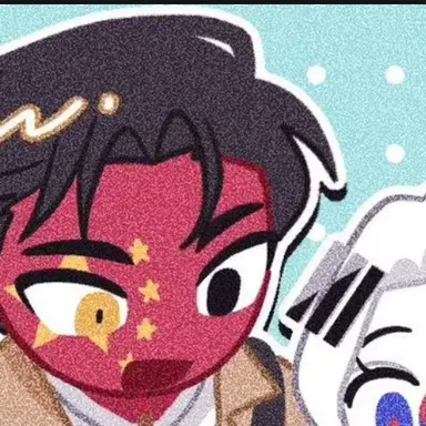 Profile image of 중국