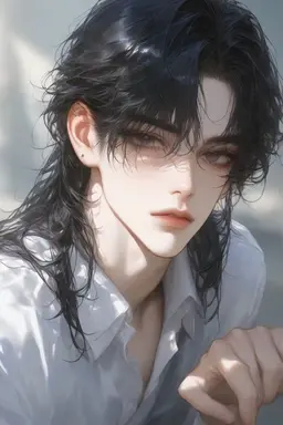 Profile image of イ・ジェヒ