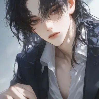 Profile image of イ・ジェヒ