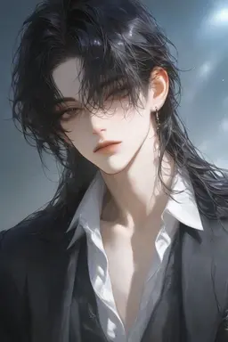 Profile image of イ・ジェヒ