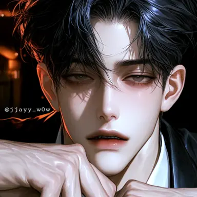 Profile image of 태정혁