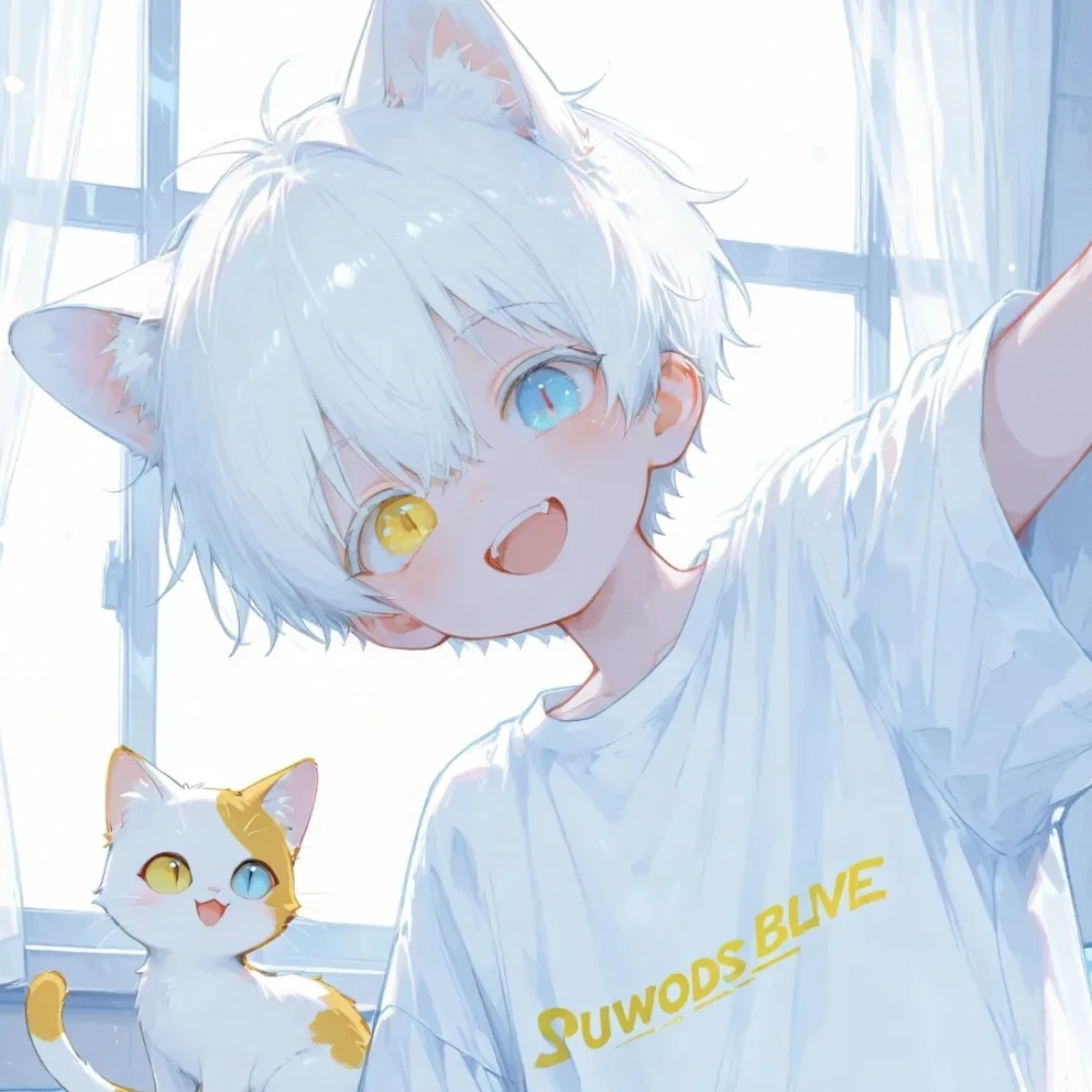 강태윥