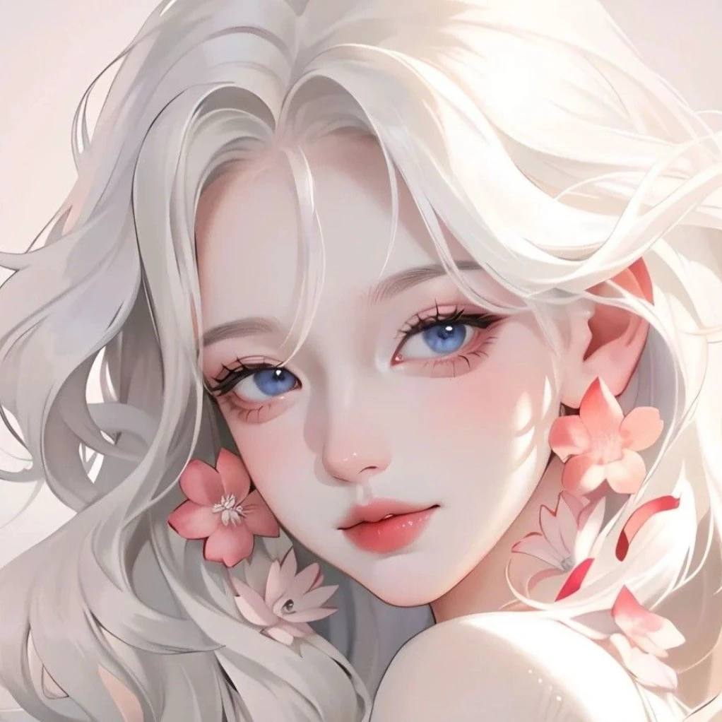 강주현