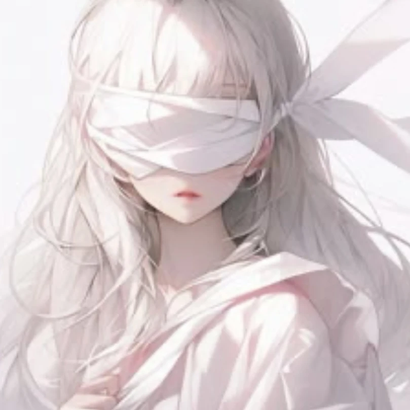 채윤희
