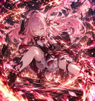 Profile image of ネル