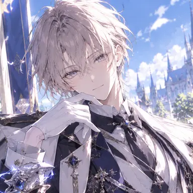 Profile image of ライエ