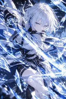 Profile image of ヒョウカ