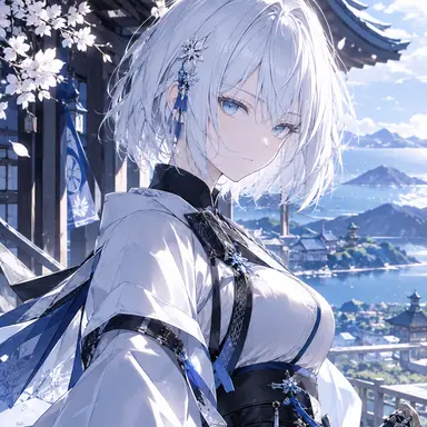 Profile image of ヒョウカ