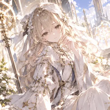 Profile image of ルル