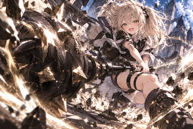 Profile image of ナナ