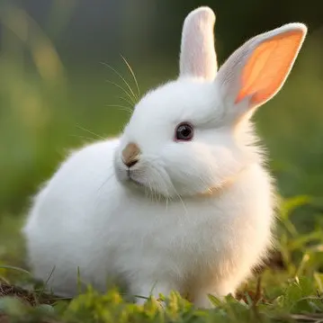 Profile image of 토끼