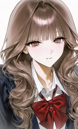 Profile image of Naho
