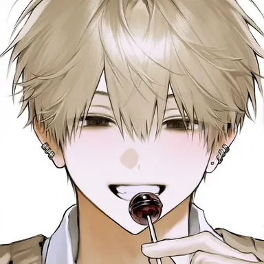 Profile image of Koki
