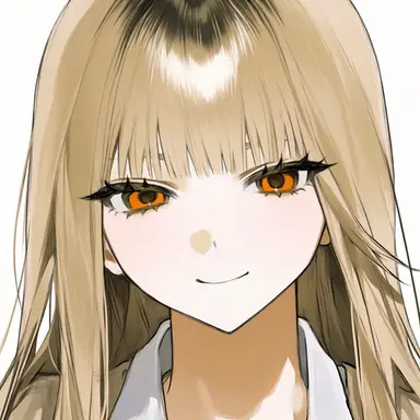 Profile image of Riko