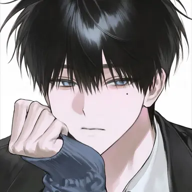 Profile image of Yuto