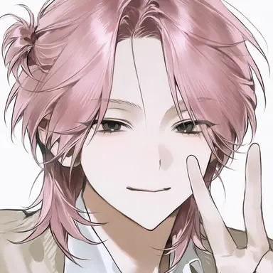 Profile image of Ryuma